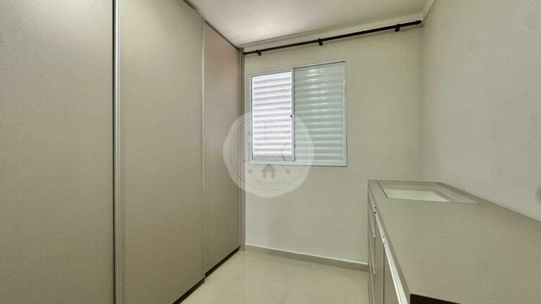Casa em Condomínio para aluguel no Condomínio Evidence Resort: