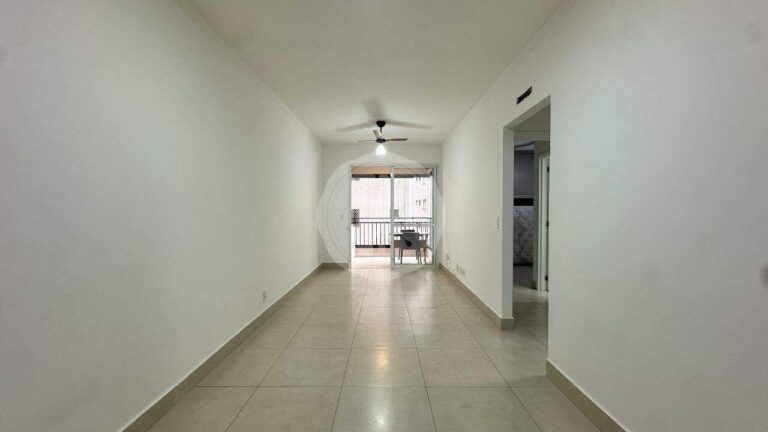 Apartamento para aluguel no Ribeirânia: