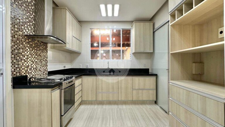 Casa em Condomínio para aluguel no City Ribeirão: