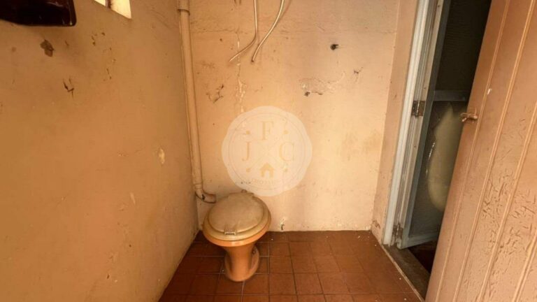 Casa à venda no Centro: