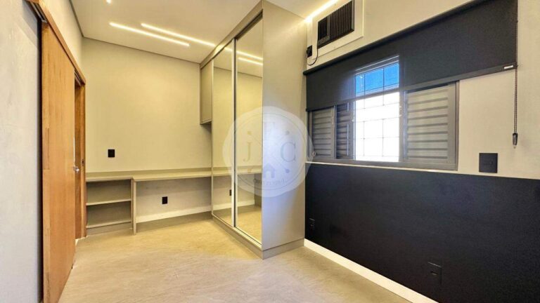 Casa para aluguel no Ribeirânia:
