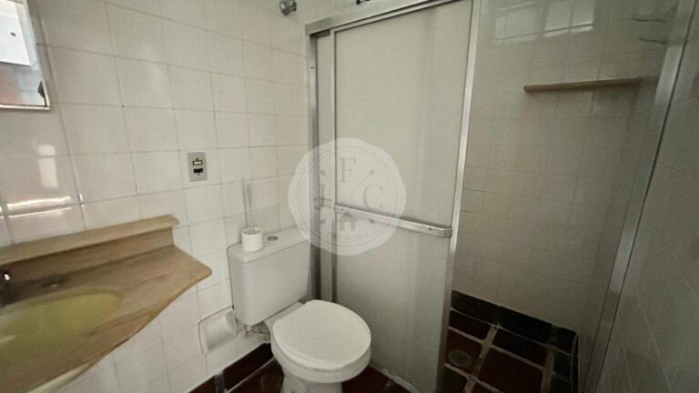 Casa para aluguel no Jardim Mosteiro: