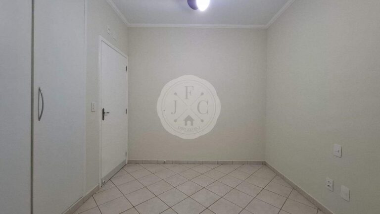 Apartamento para aluguel no Vila Ana Maria: