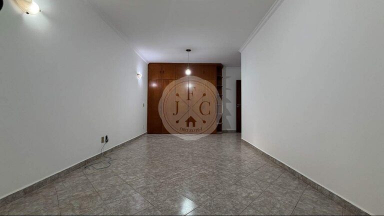 Casa à venda no Ribeirânia:
