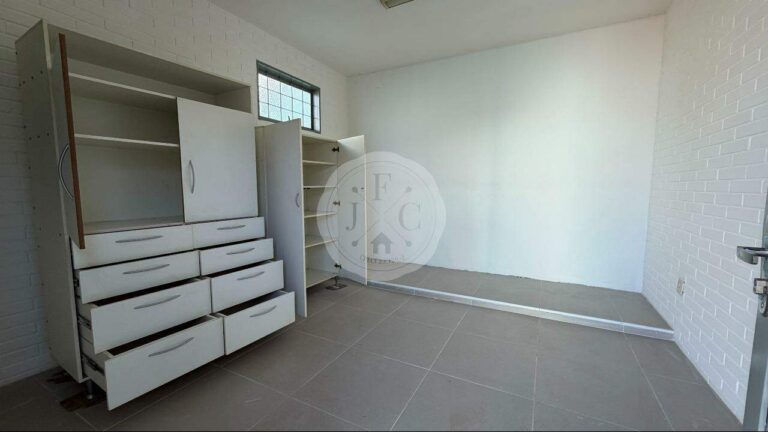 Casa à venda no Ribeirânia: