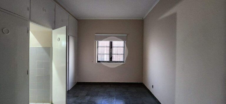Casa Comercial para aluguel no Jardim Paulista:
