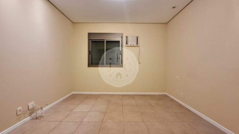 Apartamento para aluguel no Jardim Irajá: