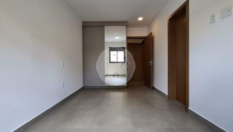 Apartamento para aluguel no Nova Aliança: