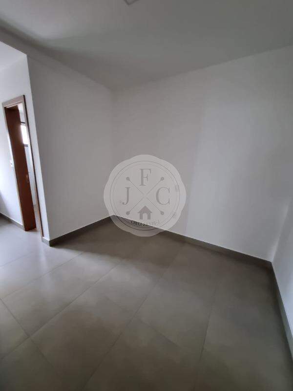 Apartamento para aluguel no Nova Aliança: