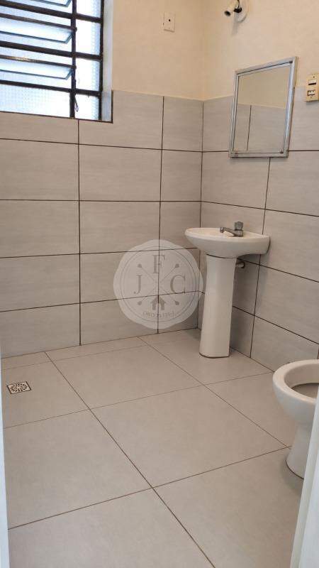 Sala Comercial à venda no Campos Elíseos: