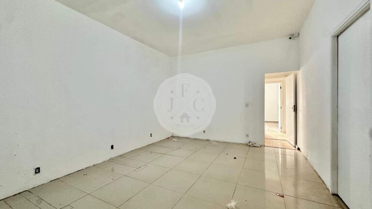 Loja para aluguel no Jardim Sumaré: