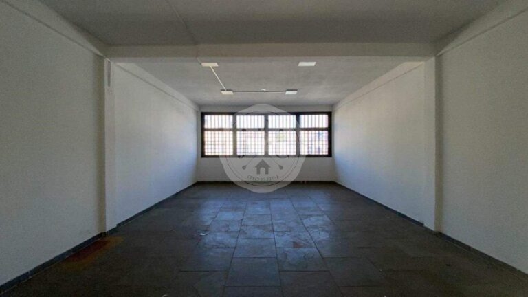 Prédio Comercial para aluguel no Vila Seixas: