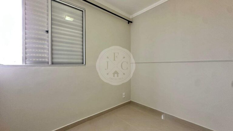 Casa em Condomínio para aluguel no Condomínio Evidence Resort: