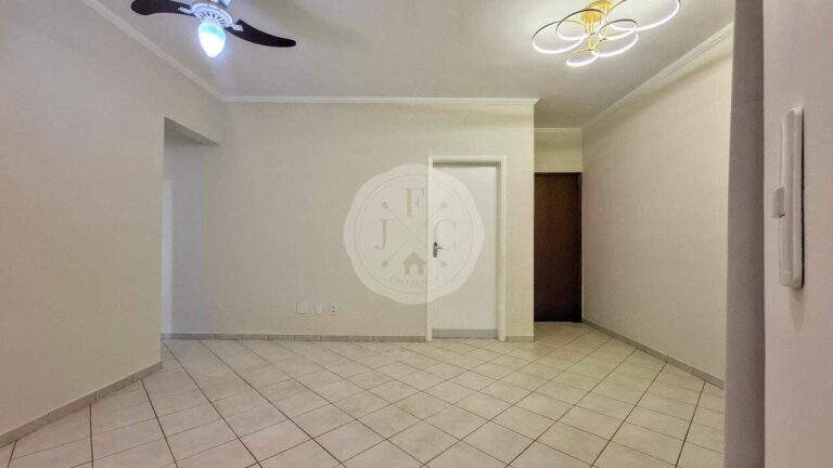 Apartamento para aluguel no Vila Ana Maria: