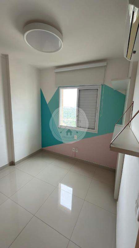 Apartamento para aluguel no Jardim Botânico: