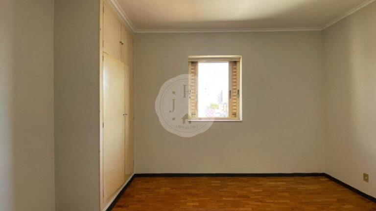 Apartamento para aluguel no Jardim Paulista: