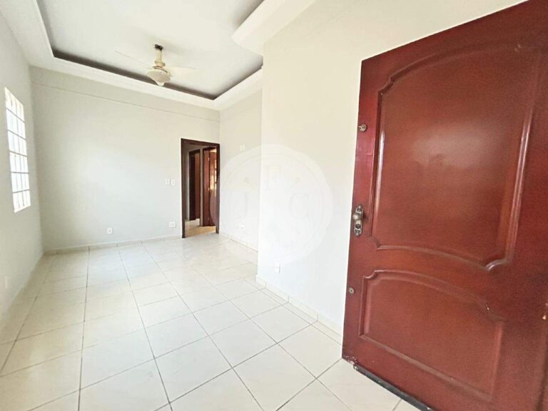 Casa para aluguel no Jardim Paulistano: