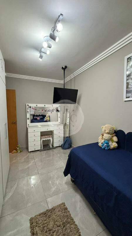 Casa em Condomínio para aluguel no Jardim dos Gerânios: