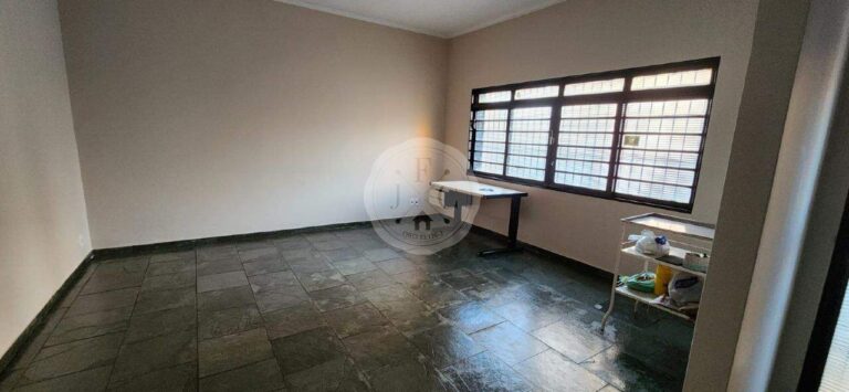 Casa Comercial para aluguel no Jardim Paulista: