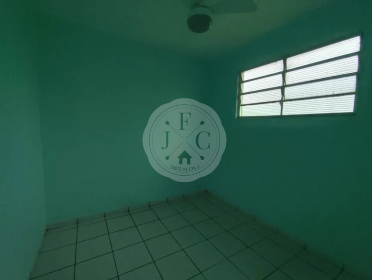 Casa para aluguel no Jardim Paulista: