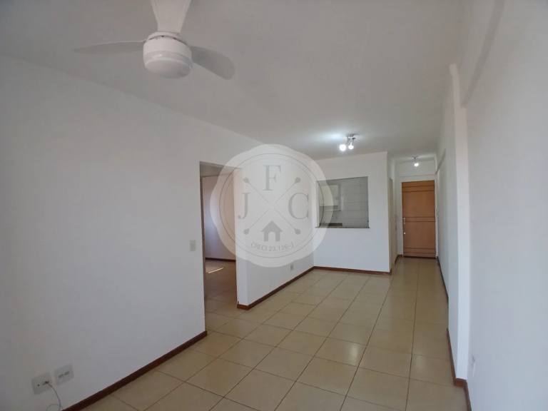 Apartamento para aluguel no Jardim Paulista:
