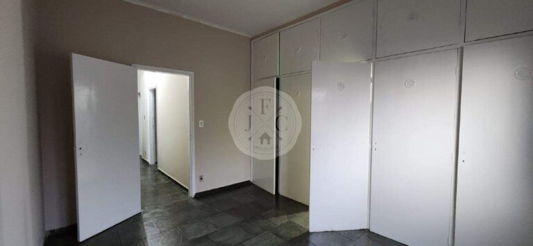 Casa Comercial para aluguel no Jardim Paulista: