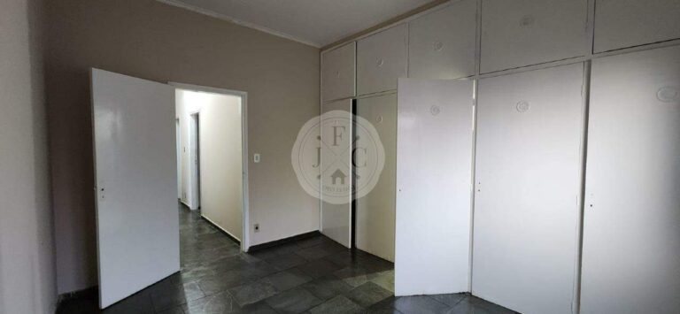 Casa Comercial à venda no Jardim Paulista: