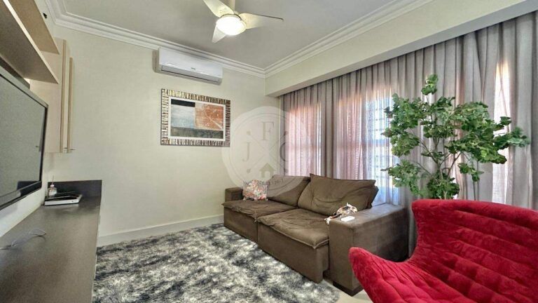 Casa para aluguel no Ribeirânia: