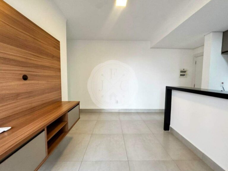 Apartamento para aluguel no Ribeirânia: