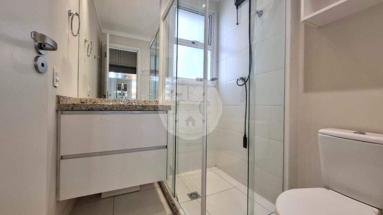 Apartamento para aluguel no Ribeirânia: