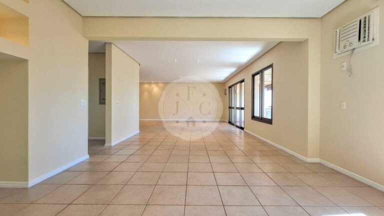 Apartamento à venda no Jardim Irajá: