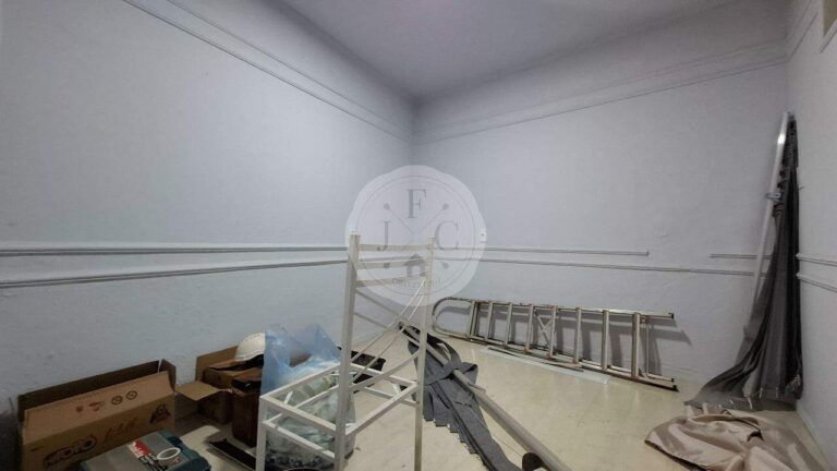 Casa Comercial à venda no Jardim Palma Travassos: