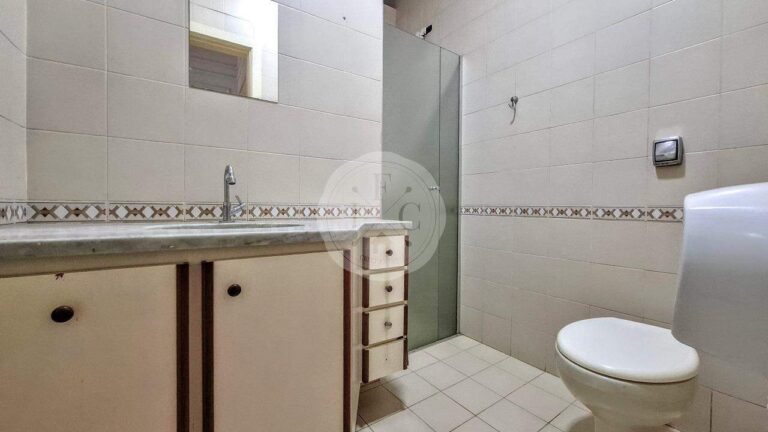Casa Comercial à venda no Jardim Palma Travassos: