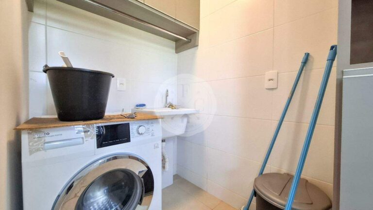 Apartamento à venda no Quinta da Primavera: