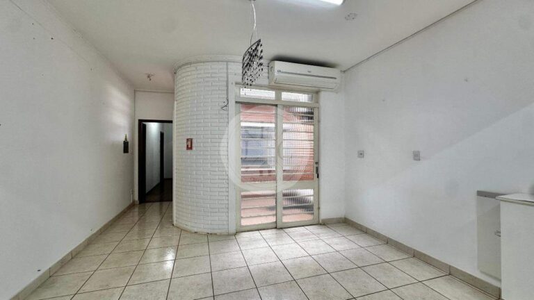 Casa Comercial à venda no Jardim São Luiz: