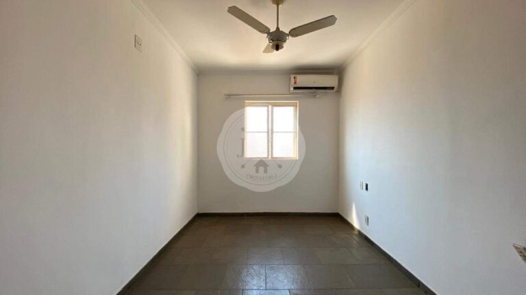 Apartamento à venda no Jardim Irajá: