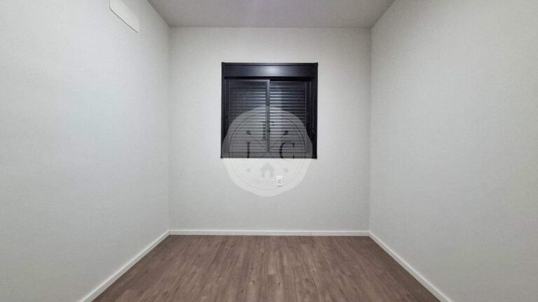 Apartamento à venda no Quinta da Primavera: