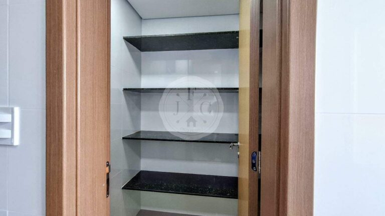 Apartamento para aluguel no Nova Aliança: