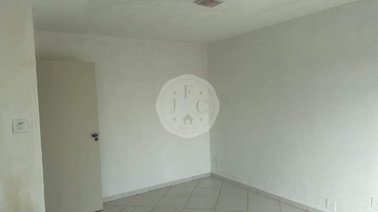 Casa à venda no Alto do Ipiranga: