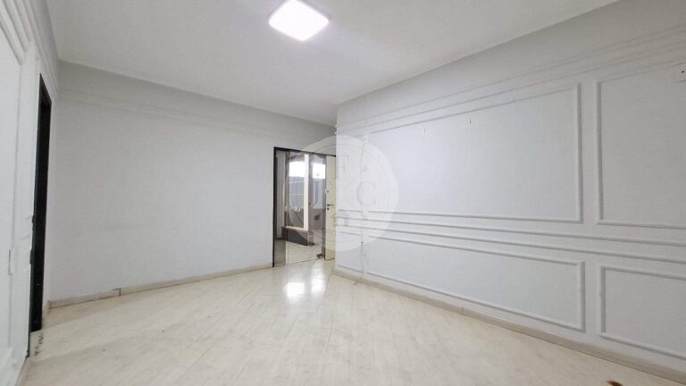Casa Comercial à venda no Jardim Palma Travassos: