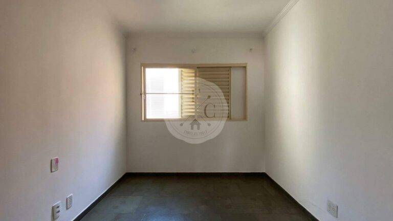 Apartamento à venda no Jardim Irajá: