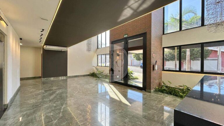 Prédio Comercial para aluguel no Jardim Califórnia: