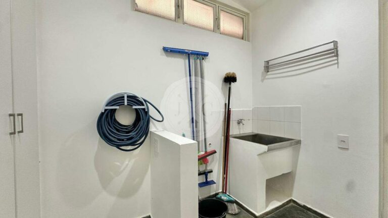 Casa Comercial à venda no Alto da Boa Vista: