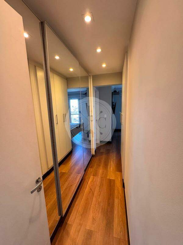 Apartamento para aluguel no Nova Aliança: