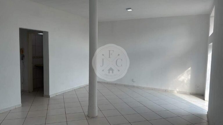 Casa à venda no Alto do Ipiranga: