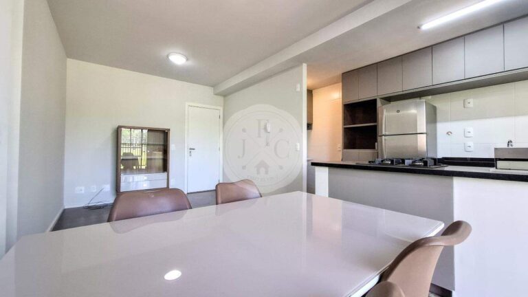 Apartamento à venda no Quinta da Primavera: