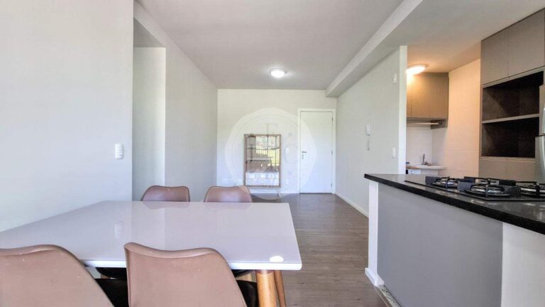 Apartamento à venda no Quinta da Primavera: