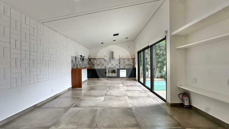 Casa Comercial à venda no Alto da Boa Vista: