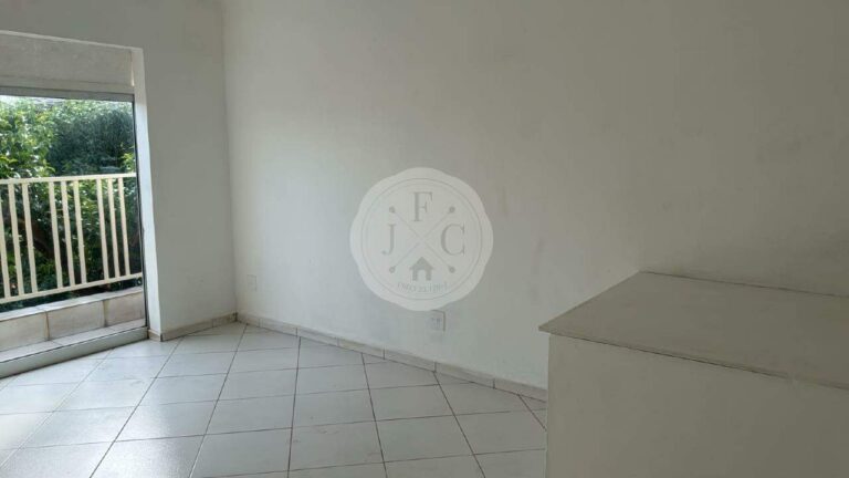 Casa à venda no Alto do Ipiranga: