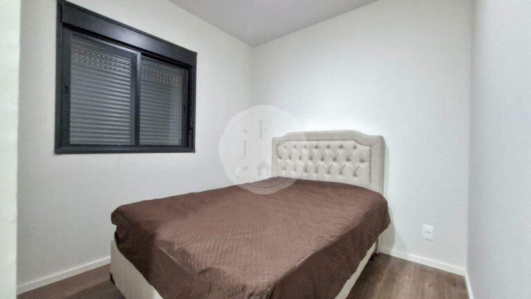 Apartamento à venda no Quinta da Primavera: